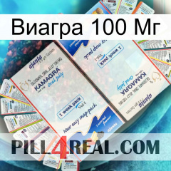 Виагра 100 Мг kamagra1